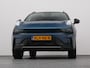 Lynk & Co 01 1.5 Plug-in Hybrid | 360° | ZWARTE HEMEL | STUURVERWARMING | NLD AUTO