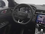 Lynk & Co 01 1.5 Plug-in Hybrid | 360° | ZWARTE HEMEL | STUURVERWARMING | NLD AUTO