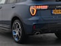 Lynk & Co 01 1.5 Plug-in Hybrid | 360° | ZWARTE HEMEL | STUURVERWARMING | NLD AUTO