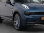Lynk & Co 01 1.5 Plug-in Hybrid | 360° | ZWARTE HEMEL | STUURVERWARMING | NLD AUTO