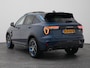 Lynk & Co 01 1.5 Plug-in Hybrid | 360° | ZWARTE HEMEL | STUURVERWARMING | NLD AUTO