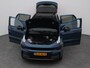 Lynk & Co 01 1.5 Plug-in Hybrid | 360° | ZWARTE HEMEL | STUURVERWARMING | NLD AUTO