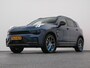 Lynk & Co 01 1.5 Plug-in Hybrid | 360° | ZWARTE HEMEL | STUURVERWARMING | NLD AUTO