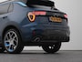 Lynk & Co 01 1.5 Plug-in Hybrid | 360° | ZWARTE HEMEL | STUURVERWARMING | NLD AUTO
