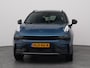 Lynk & Co 01 1.5 Plug-in Hybrid | 360° | ZWARTE HEMEL | STUURVERWARMING | NLD AUTO