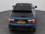 Lynk & Co 01 1.5 Plug-in Hybrid | 360° | ZWARTE HEMEL | STUURVERWARMING | NLD AUTO