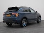 Lynk & Co 01 1.5 Plug-in Hybrid | 360° | ZWARTE HEMEL | STUURVERWARMING | NLD AUTO