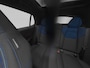 Lynk & Co 01 1.5 Plug-in Hybrid | 360° | ZWARTE HEMEL | STUURVERWARMING | NLD AUTO
