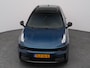 Lynk & Co 01 1.5 Plug-in Hybrid | 360° | ZWARTE HEMEL | STUURVERWARMING | NLD AUTO