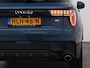 Lynk & Co 01 1.5 Plug-in Hybrid | 360° | ZWARTE HEMEL | STUURVERWARMING | NLD AUTO