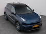 Lynk & Co 01 1.5 Plug-in Hybrid | 360° | ZWARTE HEMEL | STUURVERWARMING | NLD AUTO