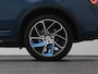 Lynk & Co 01 1.5 Plug-in Hybrid | 360° | ZWARTE HEMEL | STUURVERWARMING | NLD AUTO