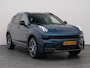 Lynk & Co 01 1.5 Plug-in Hybrid | 360° | ZWARTE HEMEL | STUURVERWARMING | NLD AUTO