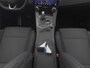 Lynk & Co 01 1.5 Plug-in Hybrid | 360° | ZWARTE HEMEL | STUURVERWARMING | NLD AUTO