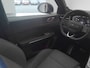 Lynk & Co 01 1.5 Plug-in Hybrid | 360° | ZWARTE HEMEL | STUURVERWARMING | NLD AUTO
