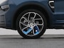 Lynk & Co 01 1.5 Plug-in Hybrid | 360° | ZWARTE HEMEL | STUURVERWARMING | NLD AUTO