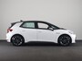 Volkswagen ID.3 First 58 kWh 204 pk | SOH 91,72% | Navigatie | Parkeersensoren | Apple Carplay/Android Auto | Stoel/stuur verwarming | Adaptieve cruise control |