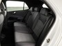 Volkswagen ID.3 First 58 kWh 204 pk | SOH 91,72% | Navigatie | Parkeersensoren | Apple Carplay/Android Auto | Stoel/stuur verwarming | Adaptieve cruise control |