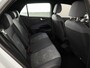 Volkswagen ID.3 First 58 kWh 204 pk | SOH 91,72% | Navigatie | Parkeersensoren | Apple Carplay/Android Auto | Stoel/stuur verwarming | Adaptieve cruise control |