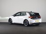 Volkswagen ID.3 First 58 kWh 204 pk | SOH 91,72% | Navigatie | Parkeersensoren | Apple Carplay/Android Auto | Stoel/stuur verwarming | Adaptieve cruise control |