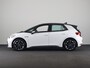 Volkswagen ID.3 First 58 kWh 204 pk | SOH 91,72% | Navigatie | Parkeersensoren | Apple Carplay/Android Auto | Stoel/stuur verwarming | Adaptieve cruise control |