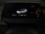 Volkswagen ID.3 First 58 kWh 204 pk | SOH 91,72% | Navigatie | Parkeersensoren | Apple Carplay/Android Auto | Stoel/stuur verwarming | Adaptieve cruise control |
