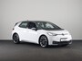 Volkswagen ID.3 First 58 kWh 204 pk | SOH 91,72% | Navigatie | Parkeersensoren | Apple Carplay/Android Auto | Stoel/stuur verwarming | Adaptieve cruise control |