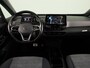 Volkswagen ID.3 First 58 kWh 204 pk | SOH 91,72% | Navigatie | Parkeersensoren | Apple Carplay/Android Auto | Stoel/stuur verwarming | Adaptieve cruise control |