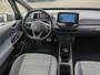 Volkswagen ID.3 First 58 kWh 204 pk | SOH 91,72% | Navigatie | Parkeersensoren | Apple Carplay/Android Auto | Stoel/stuur verwarming | Adaptieve cruise control |