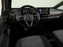 Volkswagen ID.3 First 58 kWh 204 pk | SOH 91,72% | Navigatie | Parkeersensoren | Apple Carplay/Android Auto | Stoel/stuur verwarming | Adaptieve cruise control |