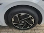 Volkswagen ID.3 First 58 kWh 204 pk | SOH 91,72% | Navigatie | Parkeersensoren | Apple Carplay/Android Auto | Stoel/stuur verwarming | Adaptieve cruise control |