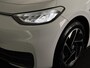 Volkswagen ID.3 First 58 kWh 204 pk | SOH 91,72% | Navigatie | Parkeersensoren | Apple Carplay/Android Auto | Stoel/stuur verwarming | Adaptieve cruise control |