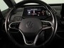 Volkswagen ID.3 First 58 kWh 204 pk | SOH 91,72% | Navigatie | Parkeersensoren | Apple Carplay/Android Auto | Stoel/stuur verwarming | Adaptieve cruise control |
