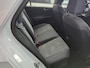Volkswagen ID.3 First 58 kWh 204 pk | SOH 91,72% | Navigatie | Parkeersensoren | Apple Carplay/Android Auto | Stoel/stuur verwarming | Adaptieve cruise control |