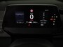 Volkswagen ID.3 First 58 kWh 204 pk | SOH 91,72% | Navigatie | Parkeersensoren | Apple Carplay/Android Auto | Stoel/stuur verwarming | Adaptieve cruise control |