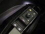 Volkswagen ID.3 First 58 kWh 204 pk | SOH 91,72% | Navigatie | Parkeersensoren | Apple Carplay/Android Auto | Stoel/stuur verwarming | Adaptieve cruise control |