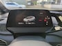 Volkswagen ID.3 First 58 kWh 204 pk | SOH 91,72% | Navigatie | Parkeersensoren | Apple Carplay/Android Auto | Stoel/stuur verwarming | Adaptieve cruise control |