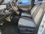 Volkswagen ID.3 First 58 kWh 204 pk | SOH 91,72% | Navigatie | Parkeersensoren | Apple Carplay/Android Auto | Stoel/stuur verwarming | Adaptieve cruise control |