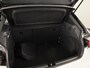 Volkswagen ID.3 First 58 kWh 204 pk | SOH 91,72% | Navigatie | Parkeersensoren | Apple Carplay/Android Auto | Stoel/stuur verwarming | Adaptieve cruise control |