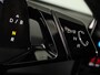 Volkswagen ID.3 First 58 kWh 204 pk | SOH 91,72% | Navigatie | Parkeersensoren | Apple Carplay/Android Auto | Stoel/stuur verwarming | Adaptieve cruise control |