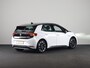 Volkswagen ID.3 First 58 kWh 204 pk | SOH 91,72% | Navigatie | Parkeersensoren | Apple Carplay/Android Auto | Stoel/stuur verwarming | Adaptieve cruise control |
