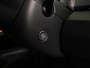 Volkswagen ID.3 First 58 kWh 204 pk | SOH 91,72% | Navigatie | Parkeersensoren | Apple Carplay/Android Auto | Stoel/stuur verwarming | Adaptieve cruise control |