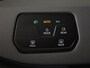 Volkswagen ID.3 First 58 kWh 204 pk | SOH 91,72% | Navigatie | Parkeersensoren | Apple Carplay/Android Auto | Stoel/stuur verwarming | Adaptieve cruise control |