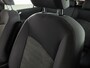 Volkswagen ID.3 First 58 kWh 204 pk | SOH 91,72% | Navigatie | Parkeersensoren | Apple Carplay/Android Auto | Stoel/stuur verwarming | Adaptieve cruise control |