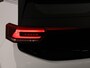 Volkswagen ID.3 First 58 kWh 204 pk | SOH 91,72% | Navigatie | Parkeersensoren | Apple Carplay/Android Auto | Stoel/stuur verwarming | Adaptieve cruise control |