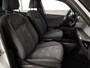 Volkswagen ID.3 First 58 kWh 204 pk | SOH 91,72% | Navigatie | Parkeersensoren | Apple Carplay/Android Auto | Stoel/stuur verwarming | Adaptieve cruise control |