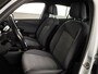Volkswagen ID.3 First 58 kWh 204 pk | SOH 91,72% | Navigatie | Parkeersensoren | Apple Carplay/Android Auto | Stoel/stuur verwarming | Adaptieve cruise control |