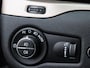 Jeep Cherokee 2.0 Longitude | Grijskenteken | Navi | Voorstoelen verwarmd