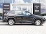 Jeep Cherokee 2.0 Longitude | Grijskenteken | Navi | Voorstoelen verwarmd