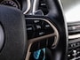 Jeep Cherokee 2.0 Longitude | Grijskenteken | Navi | Voorstoelen verwarmd